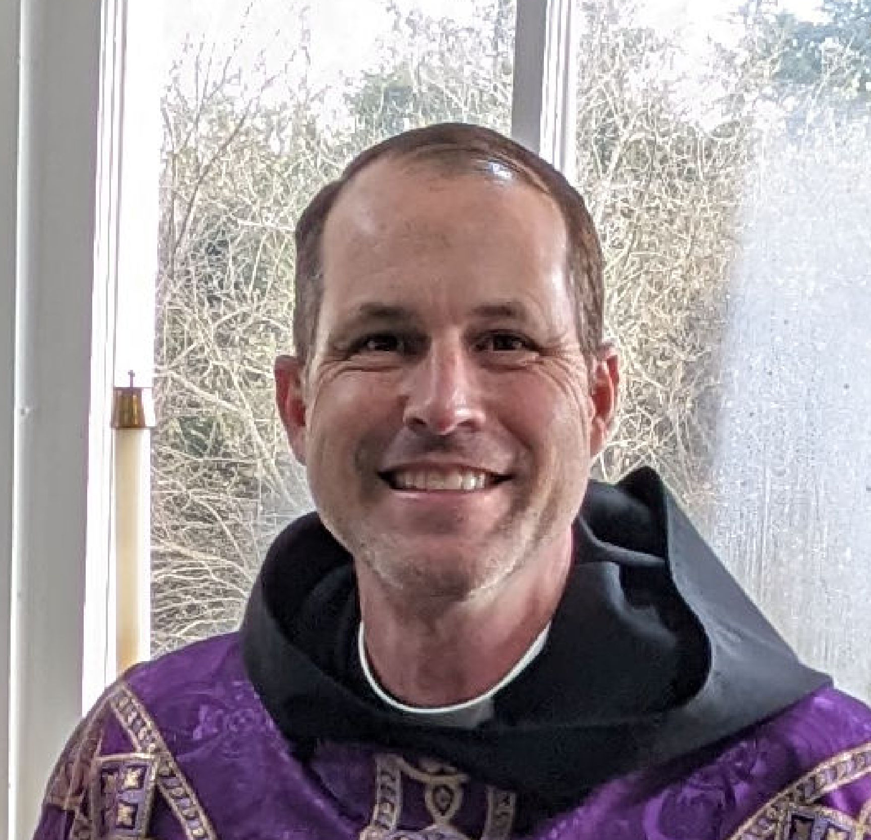 image10